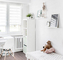 IVC Texmark RAVENNA PINE 502 фото 4 | FLOORDEALER